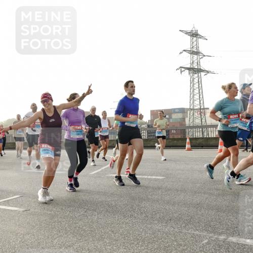 03.10.2026 - Köhlbrandbrückenlauf Michael Burmester http://msf.ph/oto/10766057 03.10.2026 09:21:12 Position 3 1484, 3 meine-sportfotos.de