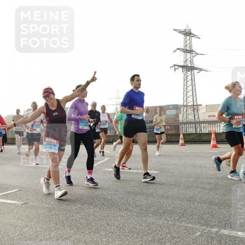 03.10.2026 - Köhlbrandbrückenlauf Michael Burmester http://msf.ph/oto/10766059 03.10.2026 09:21:12 Position 3 1484 meine-sportfotos.de