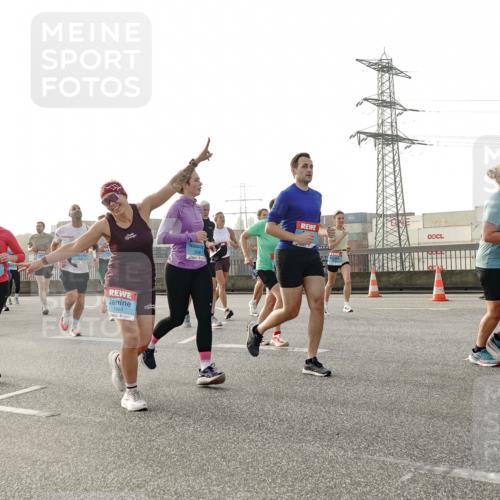 03.10.2026 - Köhlbrandbrückenlauf Michael Burmester http://msf.ph/oto/10766061 03.10.2026 09:21:12 Position 3 1484, 3 meine-sportfotos.de