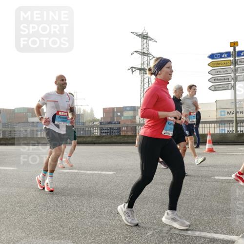 03.10.2026 - Köhlbrandbrückenlauf Michael Burmester http://msf.ph/oto/10766079 03.10.2026 09:21:14 Position 3 3 meine-sportfotos.de