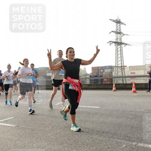 03.10.2026 - Köhlbrandbrückenlauf Michael Burmester http://msf.ph/oto/10766088 03.10.2026 09:21:15 Position 3  meine-sportfotos.de