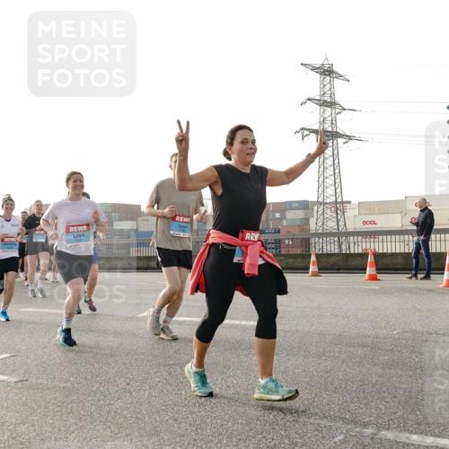 03.10.2026 - Köhlbrandbrückenlauf Michael Burmester http://msf.ph/oto/10766092 03.10.2026 09:21:16 Position 3 777 meine-sportfotos.de