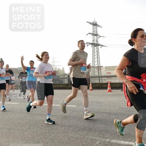 03.10.2026 - Köhlbrandbrückenlauf Michael Burmester http://msf.ph/oto/10766096 03.10.2026 09:21:16 Position 3 1875 meine-sportfotos.de