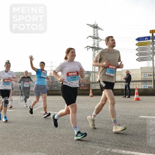 03.10.2026 - Köhlbrandbrückenlauf Michael Burmester http://msf.ph/oto/10766103 03.10.2026 09:21:17 Position 3 2982, 3783 meine-sportfotos.de