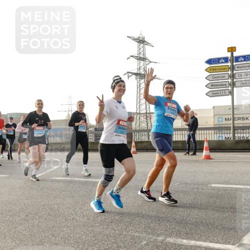 03.10.2026 - Köhlbrandbrückenlauf Michael Burmester http://msf.ph/oto/10766114 03.10.2026 09:21:17 Position 3 1875, 3 meine-sportfotos.de