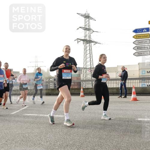03.10.2026 - Köhlbrandbrückenlauf Michael Burmester http://msf.ph/oto/10766117 03.10.2026 09:21:18 Position 3 1905 meine-sportfotos.de