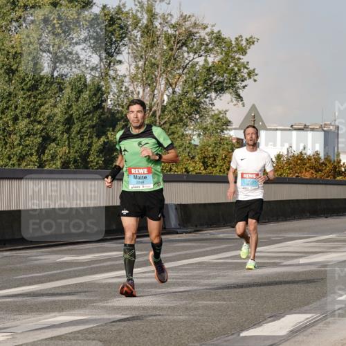 03.10.2026 - Köhlbrandbrückenlauf Michael Burmester http://msf.ph/oto/10766132 03.10.2026 09:46:00 Position 3 2048 meine-sportfotos.de