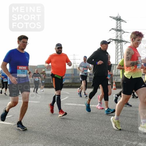 03.10.2026 - Köhlbrandbrückenlauf Michael Burmester http://msf.ph/oto/10766150 03.10.2026 09:21:22 Position 3 2790 meine-sportfotos.de
