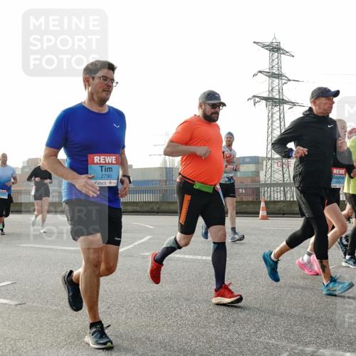 03.10.2026 - Köhlbrandbrückenlauf Michael Burmester http://msf.ph/oto/10766158 03.10.2026 09:21:22 Position 3 2790 meine-sportfotos.de