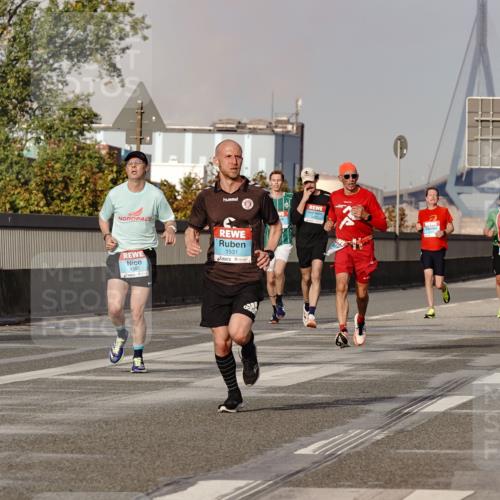 03.10.2026 - Köhlbrandbrückenlauf Michael Burmester http://msf.ph/oto/10766163 03.10.2026 09:46:05 Position 3 1397, 1531 meine-sportfotos.de