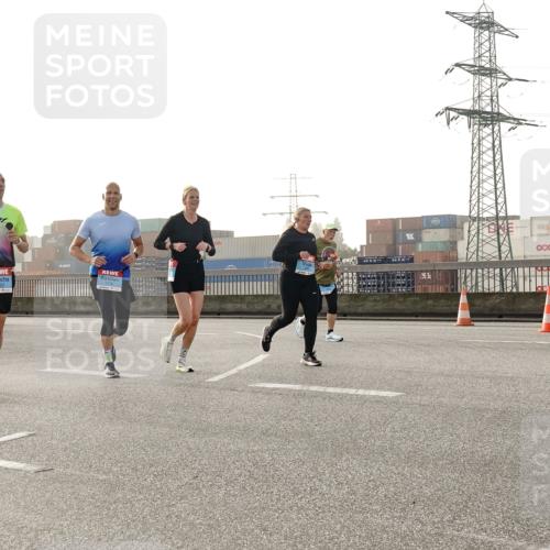 03.10.2026 - Köhlbrandbrückenlauf Michael Burmester http://msf.ph/oto/10766164 03.10.2026 09:21:24 Position 3 1001 meine-sportfotos.de