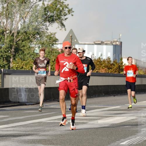 03.10.2026 - Köhlbrandbrückenlauf Michael Burmester http://msf.ph/oto/10766182 03.10.2026 09:46:09 Position 3 3 meine-sportfotos.de