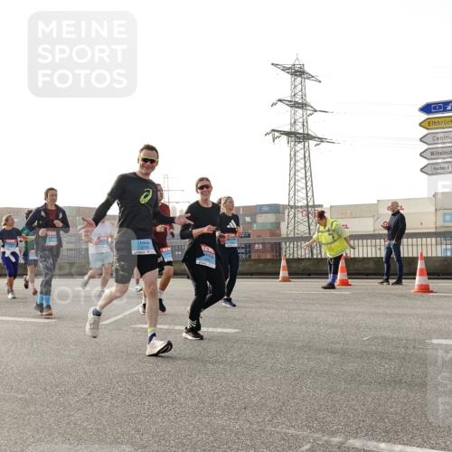 03.10.2026 - Köhlbrandbrückenlauf Michael Burmester http://msf.ph/oto/10766199 03.10.2026 09:21:30 Position 3 3756, 3 meine-sportfotos.de