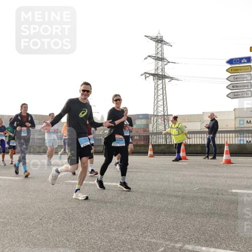 03.10.2026 - Köhlbrandbrückenlauf Michael Burmester http://msf.ph/oto/10766201 03.10.2026 09:21:31 Position 3 3097 meine-sportfotos.de