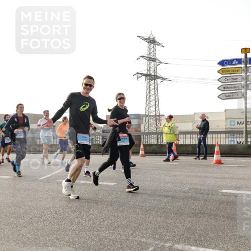 03.10.2026 - Köhlbrandbrückenlauf Michael Burmester http://msf.ph/oto/10766203 03.10.2026 09:21:31 Position 3 3756, 3 meine-sportfotos.de