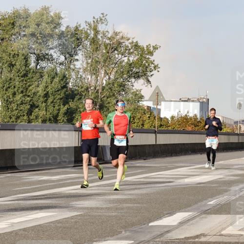 03.10.2026 - Köhlbrandbrückenlauf Michael Burmester http://msf.ph/oto/10766204 03.10.2026 09:46:15 Position 3 1588 meine-sportfotos.de