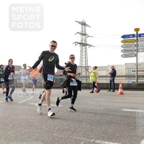 03.10.2026 - Köhlbrandbrückenlauf Michael Burmester http://msf.ph/oto/10766205 03.10.2026 09:21:31 Position 3 3756, 3 meine-sportfotos.de