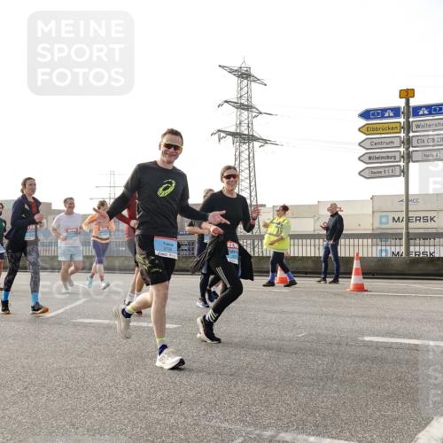 03.10.2026 - Köhlbrandbrückenlauf Michael Burmester http://msf.ph/oto/10766206 03.10.2026 09:21:31 Position 3 3756 meine-sportfotos.de
