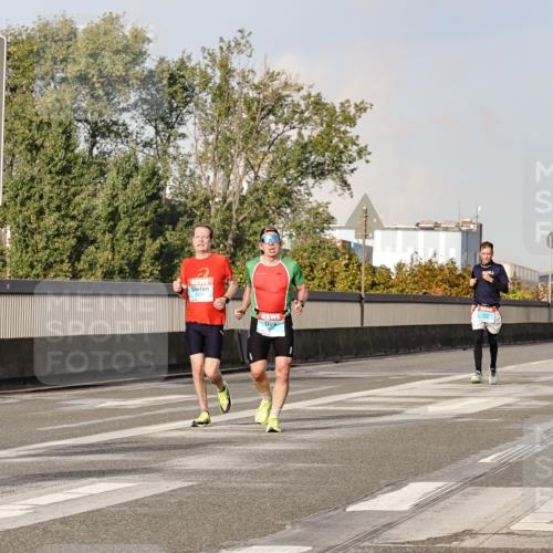 03.10.2026 - Köhlbrandbrückenlauf Michael Burmester http://msf.ph/oto/10766207 03.10.2026 09:46:15 Position 3 1588 meine-sportfotos.de