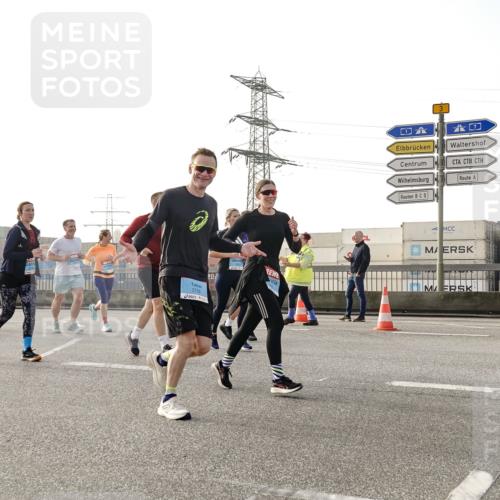 03.10.2026 - Köhlbrandbrückenlauf Michael Burmester http://msf.ph/oto/10766208 03.10.2026 09:21:31 Position 3 3756 meine-sportfotos.de