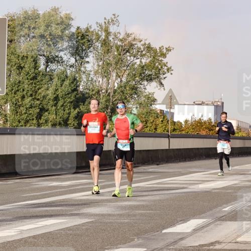 03.10.2026 - Köhlbrandbrückenlauf Michael Burmester http://msf.ph/oto/10766209 03.10.2026 09:46:15 Position 3 2223 meine-sportfotos.de