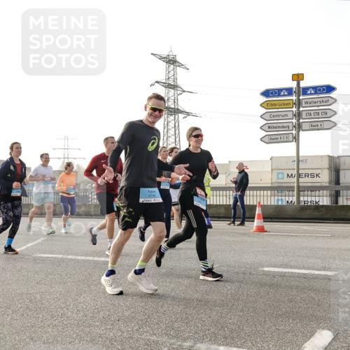 03.10.2026 - Köhlbrandbrückenlauf Michael Burmester http://msf.ph/oto/10766210 03.10.2026 09:21:31 Position 3 3756, 1000 meine-sportfotos.de