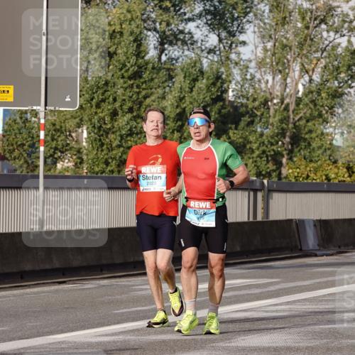 03.10.2026 - Köhlbrandbrückenlauf Michael Burmester http://msf.ph/oto/10766211 03.10.2026 09:46:16 Position 3 2223, 479 meine-sportfotos.de