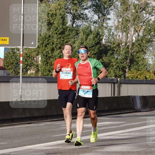 03.10.2026 - Köhlbrandbrückenlauf Michael Burmester http://msf.ph/oto/10766214 03.10.2026 09:46:16 Position 3 2223, 1479 meine-sportfotos.de