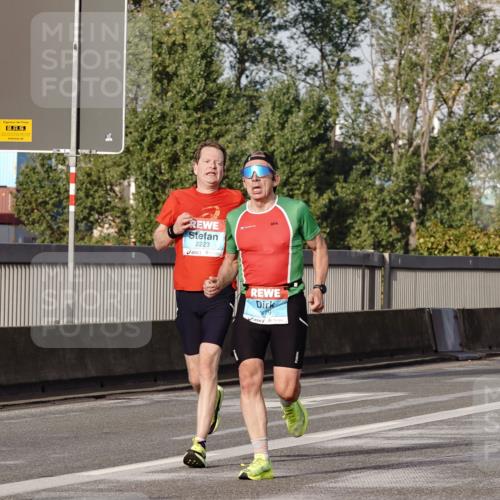 03.10.2026 - Köhlbrandbrückenlauf Michael Burmester http://msf.ph/oto/10766216 03.10.2026 09:46:16 Position 3 2223, 479 meine-sportfotos.de