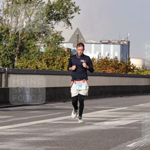 03.10.2026 - Köhlbrandbrückenlauf Michael Burmester http://msf.ph/oto/10766220 03.10.2026 09:46:18 Position 3 3798 meine-sportfotos.de