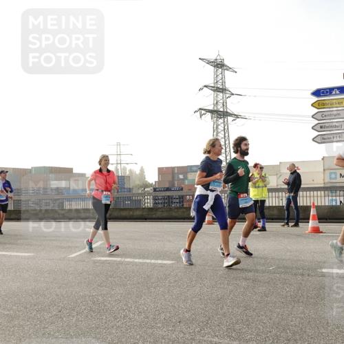 03.10.2026 - Köhlbrandbrückenlauf Michael Burmester http://msf.ph/oto/10766227 03.10.2026 09:21:34 Position 3 3 meine-sportfotos.de