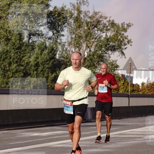 03.10.2026 - Köhlbrandbrückenlauf Michael Burmester http://msf.ph/oto/10766234 03.10.2026 09:46:24 Position 3 1196, 2150 meine-sportfotos.de