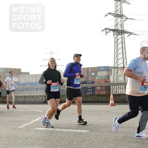 03.10.2026 - Köhlbrandbrückenlauf Michael Burmester http://msf.ph/oto/10766246 03.10.2026 09:21:36 Position 3 2536, 100 meine-sportfotos.de