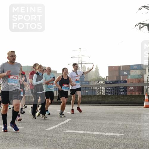 03.10.2026 - Köhlbrandbrückenlauf Michael Burmester http://msf.ph/oto/10766255 03.10.2026 09:21:38 Position 3 1978, 3168 meine-sportfotos.de