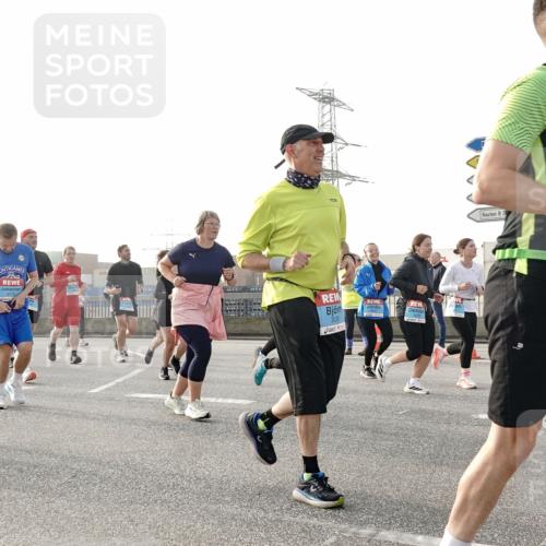 03.10.2026 - Köhlbrandbrückenlauf Michael Burmester http://msf.ph/oto/10766310 03.10.2026 09:21:43 Position 3 2831, 2801 meine-sportfotos.de