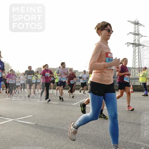 03.10.2026 - Köhlbrandbrückenlauf Michael Burmester http://msf.ph/oto/10766374 03.10.2026 09:21:49 Position 3 1 meine-sportfotos.de