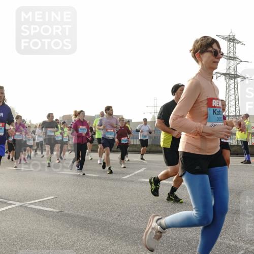 03.10.2026 - Köhlbrandbrückenlauf Michael Burmester http://msf.ph/oto/10766376 03.10.2026 09:21:49 Position 3 305, 1 meine-sportfotos.de