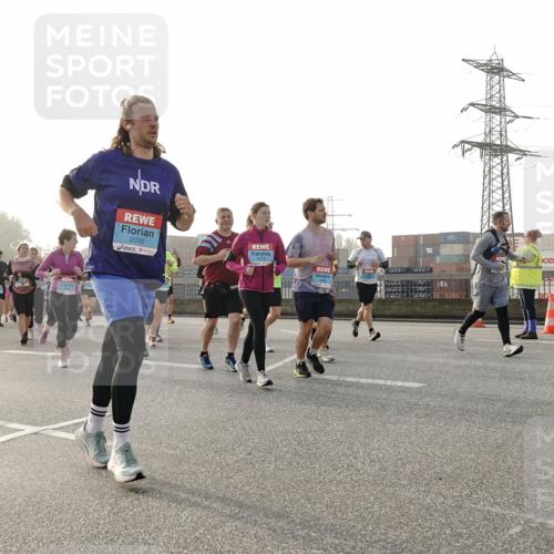 03.10.2026 - Köhlbrandbrückenlauf Michael Burmester http://msf.ph/oto/10766384 03.10.2026 09:21:50 Position 3 2020, 2474, 1 meine-sportfotos.de
