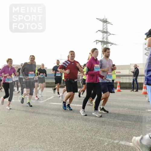 03.10.2026 - Köhlbrandbrückenlauf Michael Burmester http://msf.ph/oto/10766390 03.10.2026 09:21:51 Position 3 2466 meine-sportfotos.de