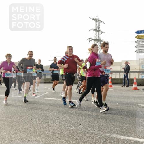 03.10.2026 - Köhlbrandbrückenlauf Michael Burmester http://msf.ph/oto/10766391 03.10.2026 09:21:51 Position 3 2466, 3 meine-sportfotos.de