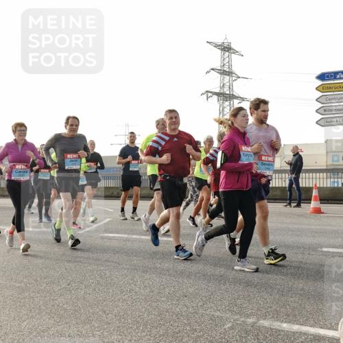 03.10.2026 - Köhlbrandbrückenlauf Michael Burmester http://msf.ph/oto/10766394 03.10.2026 09:21:51 Position 3 2466 meine-sportfotos.de