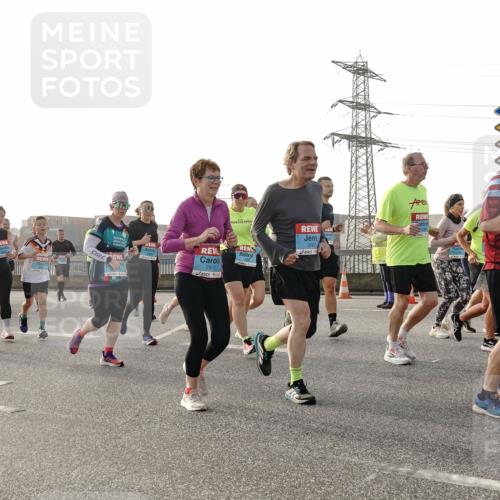 03.10.2026 - Köhlbrandbrückenlauf Michael Burmester http://msf.ph/oto/10766403 03.10.2026 09:21:52 Position 3 3167, 2972 meine-sportfotos.de