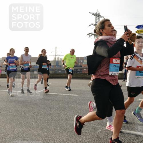 03.10.2026 - Köhlbrandbrückenlauf Michael Burmester http://msf.ph/oto/10766415 03.10.2026 09:21:55 Position 3 2668, 3003 meine-sportfotos.de