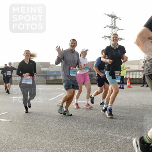 03.10.2026 - Köhlbrandbrückenlauf Michael Burmester http://msf.ph/oto/10766438 03.10.2026 09:21:57 Position 3 2818 meine-sportfotos.de
