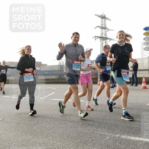 03.10.2026 - Köhlbrandbrückenlauf Michael Burmester http://msf.ph/oto/10766442 03.10.2026 09:21:58 Position 3 3728, 2818 meine-sportfotos.de