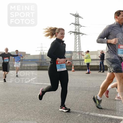 03.10.2026 - Köhlbrandbrückenlauf Michael Burmester http://msf.ph/oto/10766449 03.10.2026 09:21:58 Position 3 3728, 281 meine-sportfotos.de