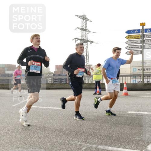 03.10.2026 - Köhlbrandbrückenlauf Michael Burmester http://msf.ph/oto/10766479 03.10.2026 09:22:01 Position 3 1401, 3 meine-sportfotos.de