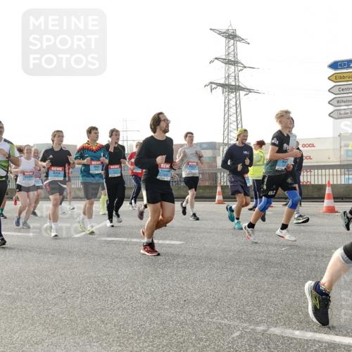 03.10.2026 - Köhlbrandbrückenlauf Michael Burmester http://msf.ph/oto/10766506 03.10.2026 09:22:05 Position 3 82, 15 meine-sportfotos.de