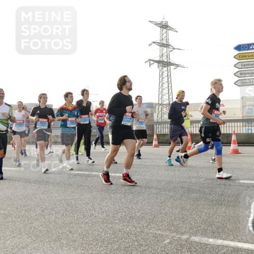 03.10.2026 - Köhlbrandbrückenlauf Michael Burmester http://msf.ph/oto/10766509 03.10.2026 09:22:06 Position 3 3 meine-sportfotos.de