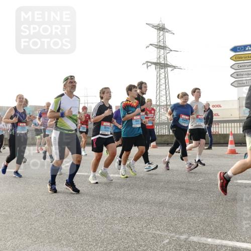 03.10.2026 - Köhlbrandbrückenlauf Michael Burmester http://msf.ph/oto/10766518 03.10.2026 09:22:06 Position 3  meine-sportfotos.de